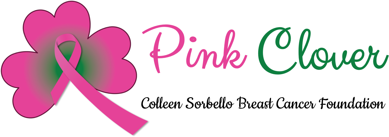 Pink Clipart (1495x624), Png Download