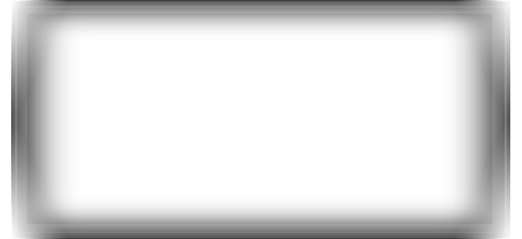 Parallel Clipart (1024x469), Png Download