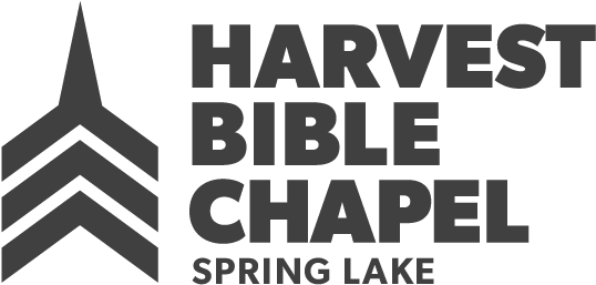 Gcc Churches Spring Lake Clipart (600x600), Png Download