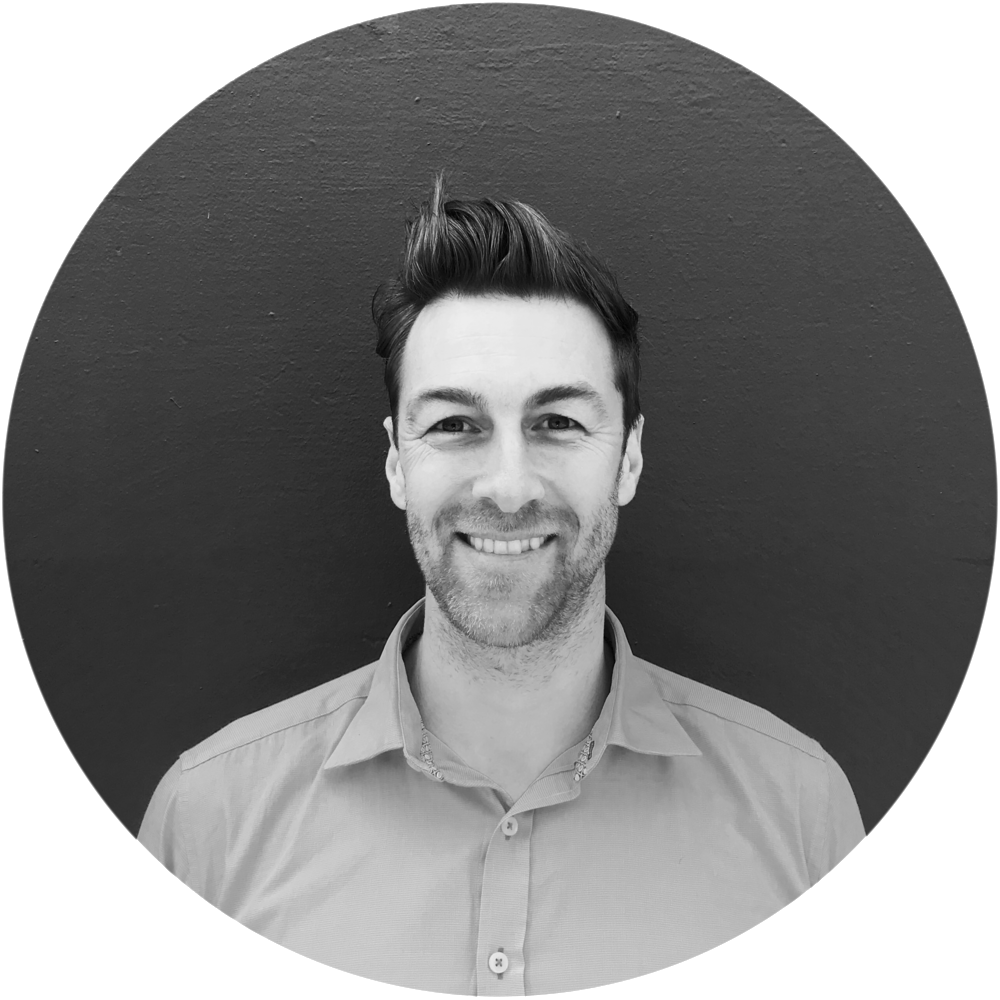 Gentleman Clipart (1000x1000), Png Download