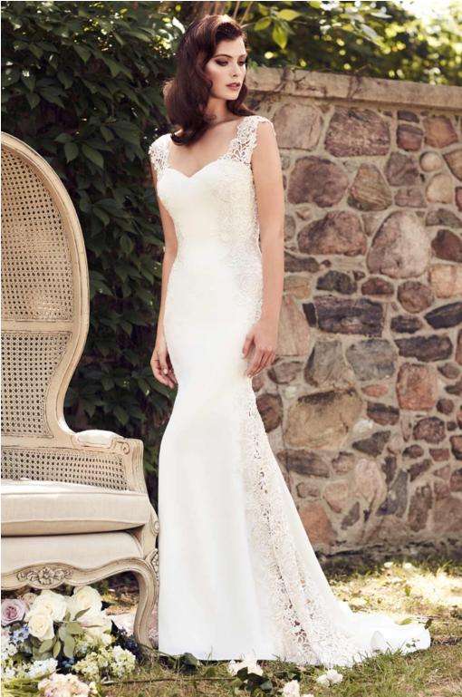 Pin It Add To - Paloma Blanca 4747 Clipart (1024x768), Png Download