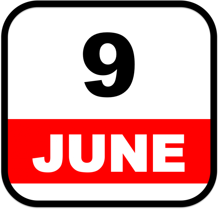 Join Us For Damariscotta's Weekly Summer Bbq/vendor - Emblem Clipart (697x667), Png Download