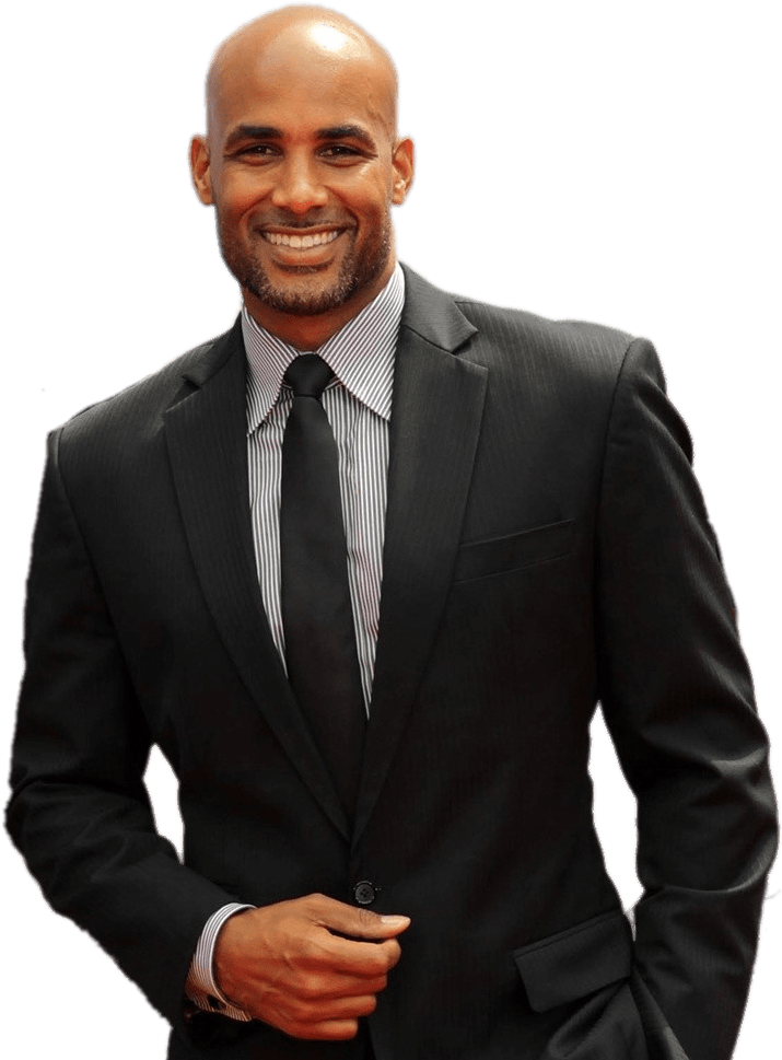 Boris Acteur Clipart (792x1000), Png Download