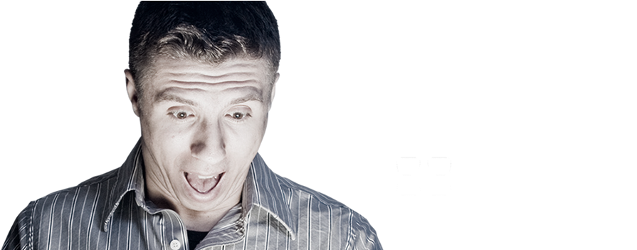 Eurolens Optica En Altea - Man Clipart (1010x350), Png Download