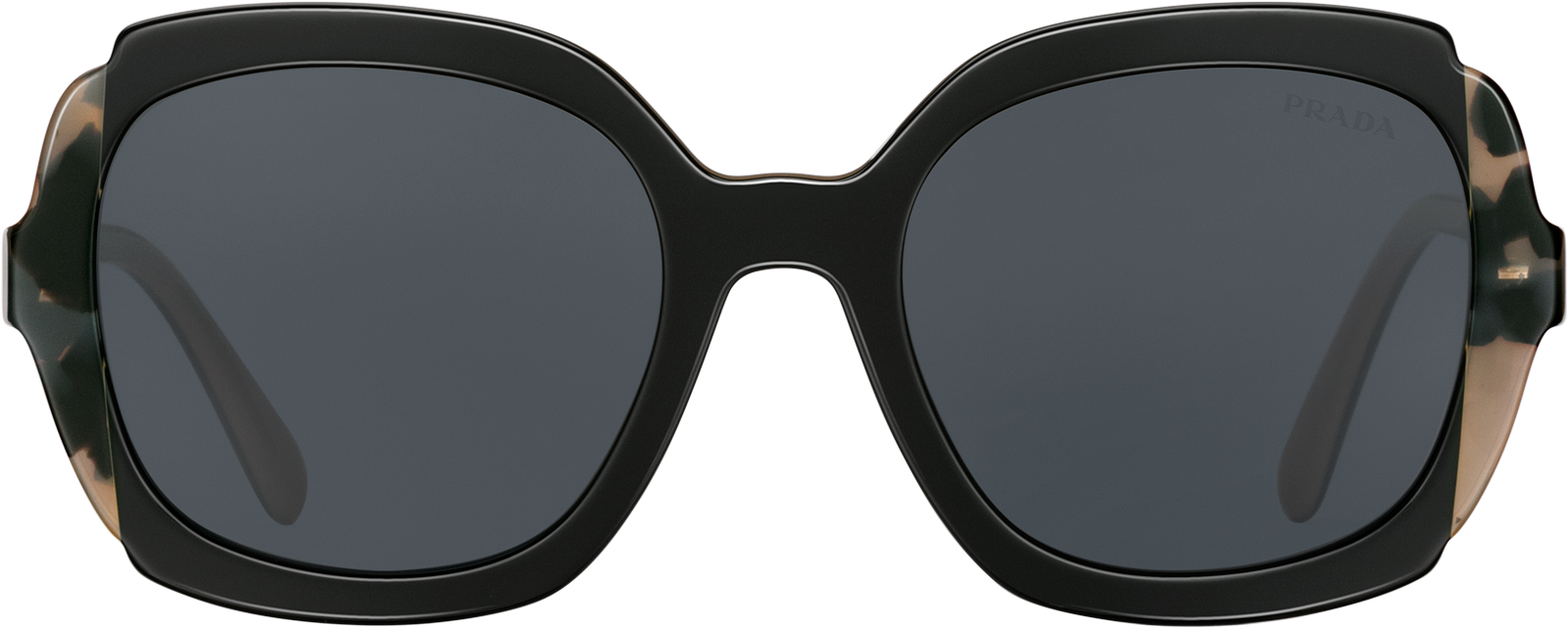 Sunglasses Clipart (2400x2400), Png Download