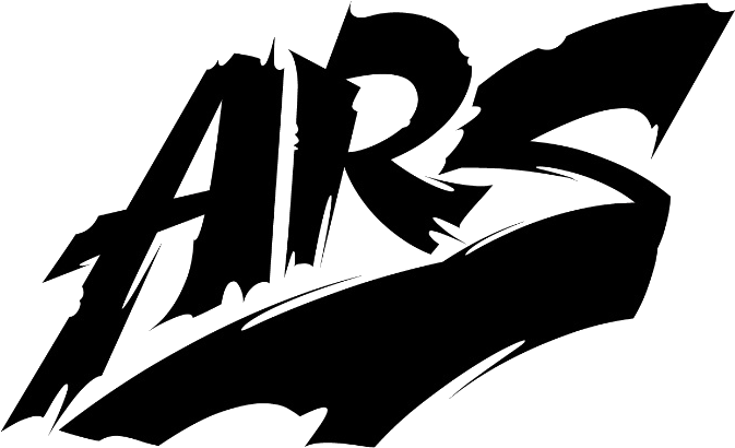 Illustration Clipart (750x960), Png Download