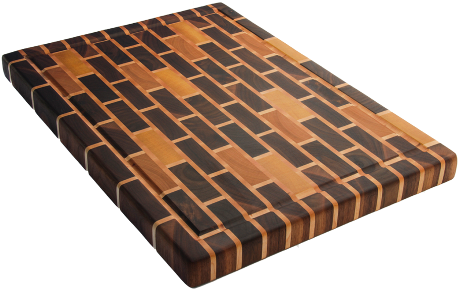 Mattress Clipart (1024x683), Png Download