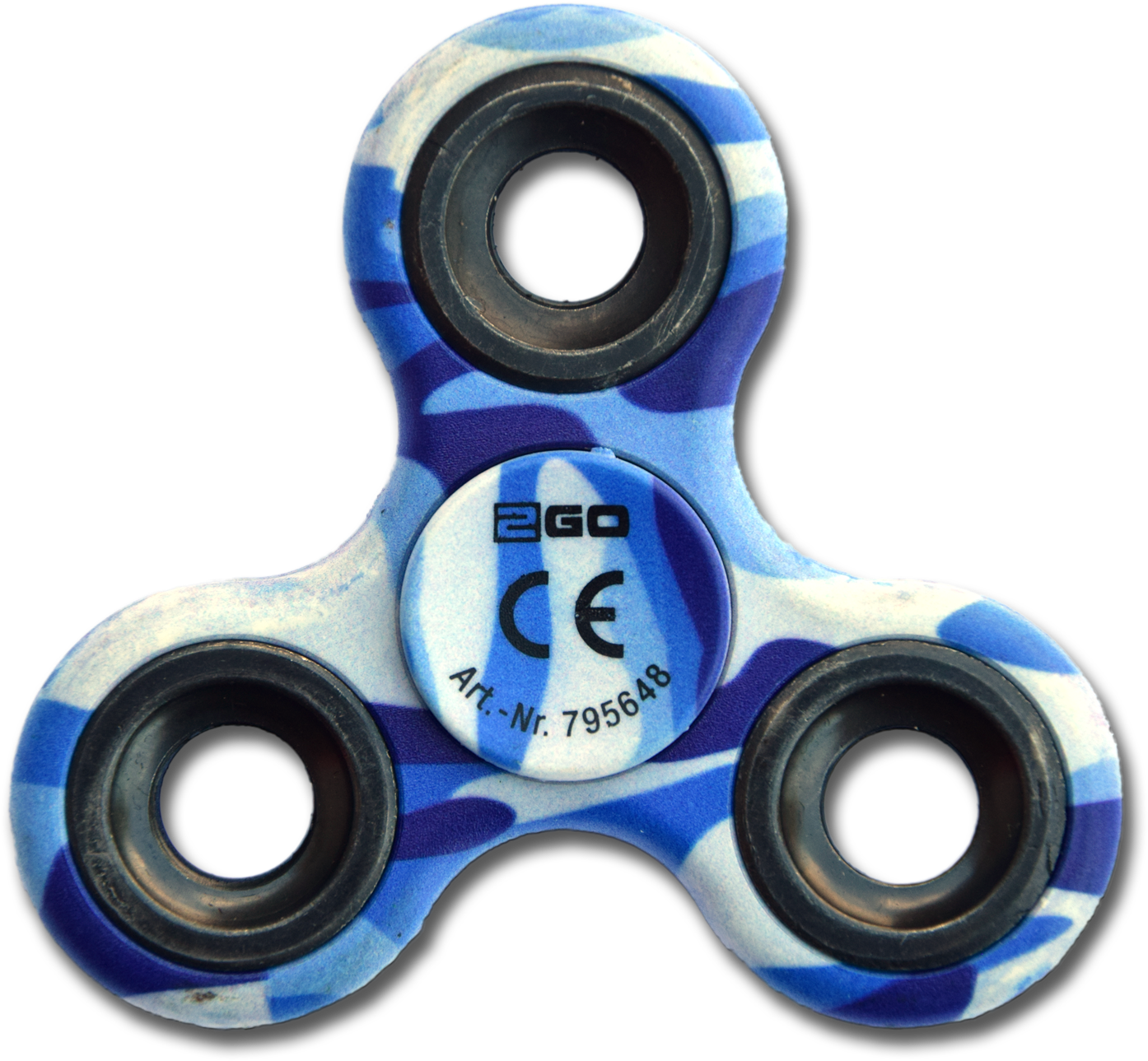 07 - 08 - 2018 14 - 08 1913282 795648 Pink Camo 07 - Muñecos De Henry Danger Clipart (1500x1500), Png Download