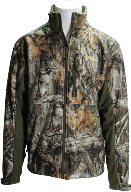 Pocket Clipart (700x700), Png Download