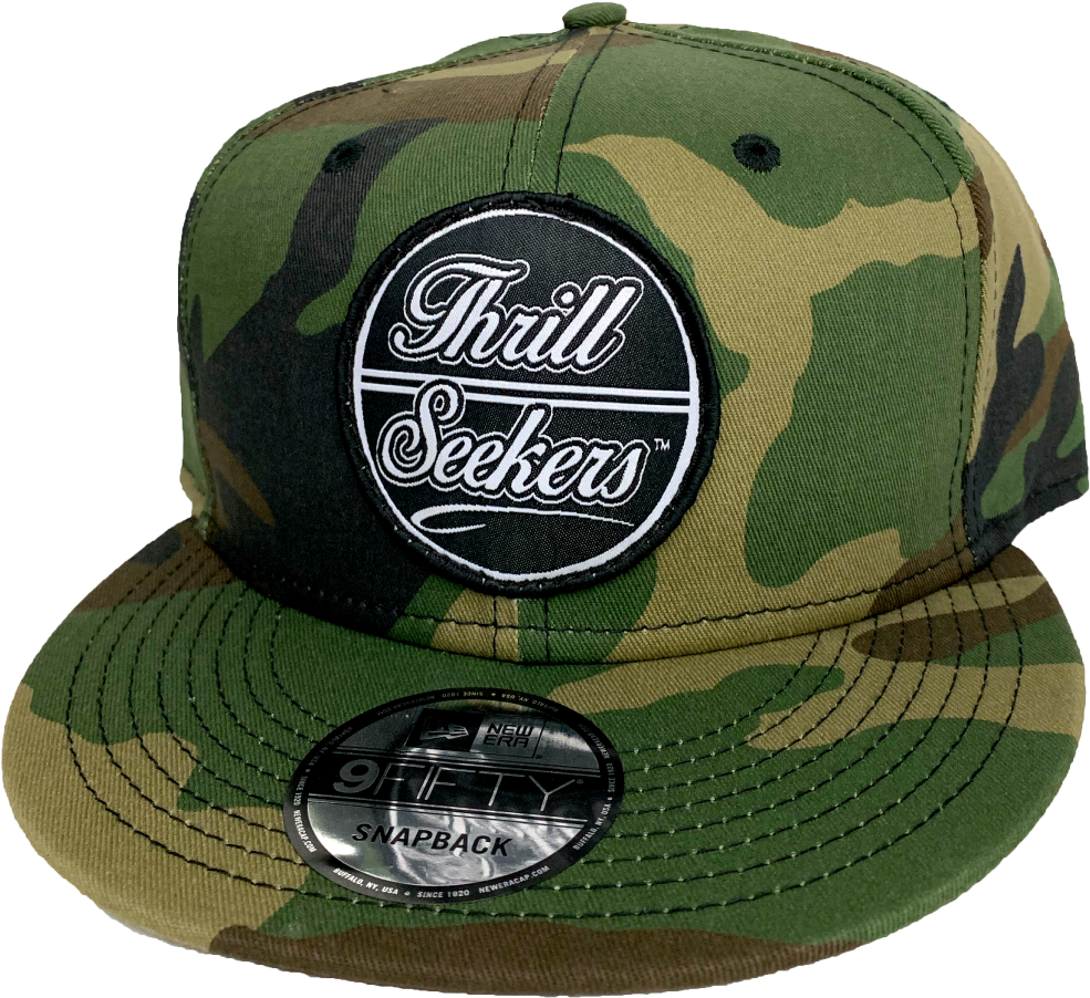 Baseball Cap Clipart (1101x1162), Png Download