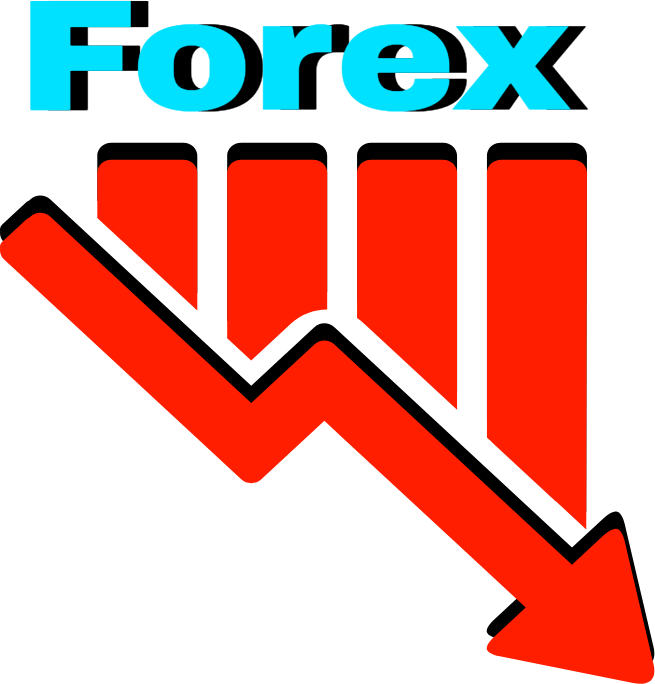 Download New Symbol Forex Symbol Clipart Png Download PikPng
