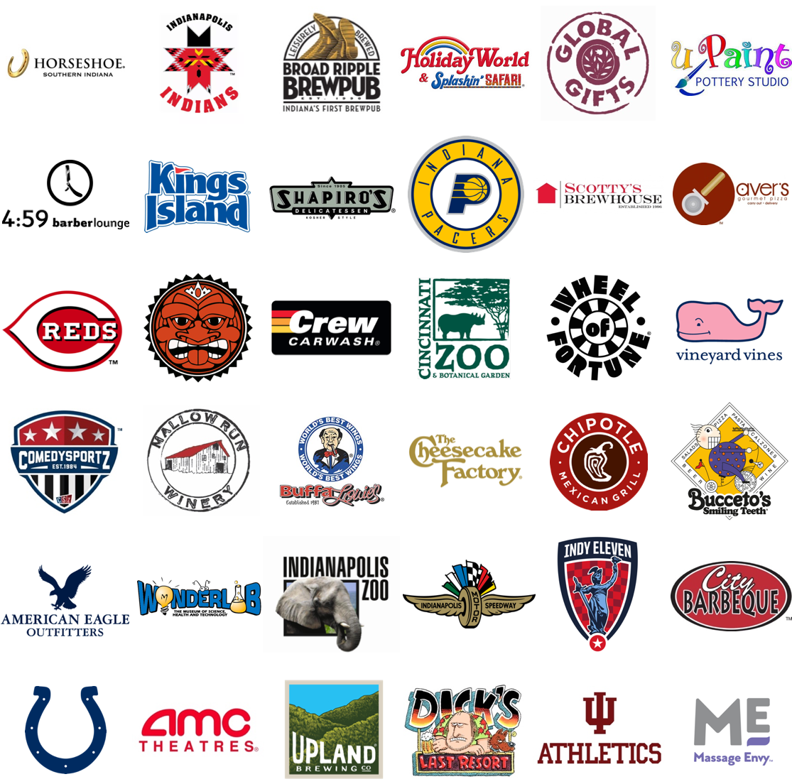 Benefit Dinner Sponsors Clipart (1115x1104), Png Download