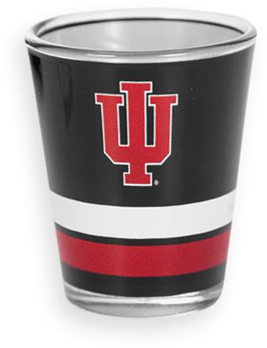 Cover Image For Iu - Coffee Cup Clipart (600x600), Png Download
