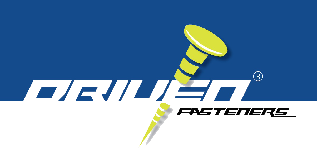 14 Series Staples - Graphic Design Clipart (1203x609), Png Download