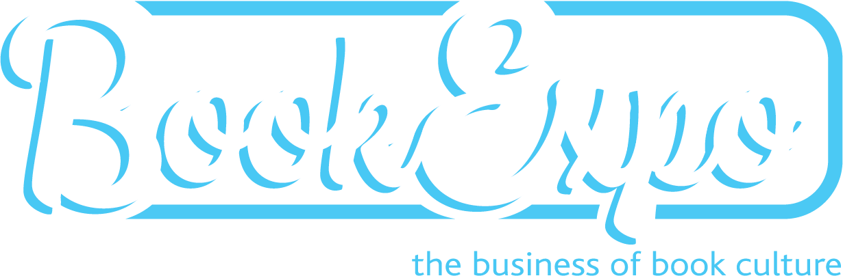 Amc - Graphic Design Clipart (1230x404), Png Download