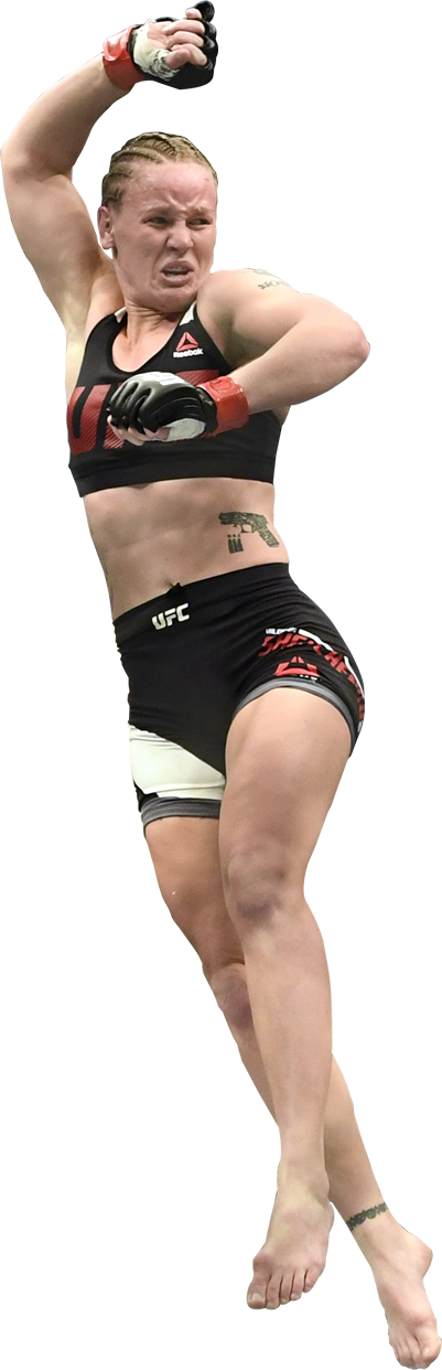 @the Sausage King - Briefs Clipart (401x1242), Png Download