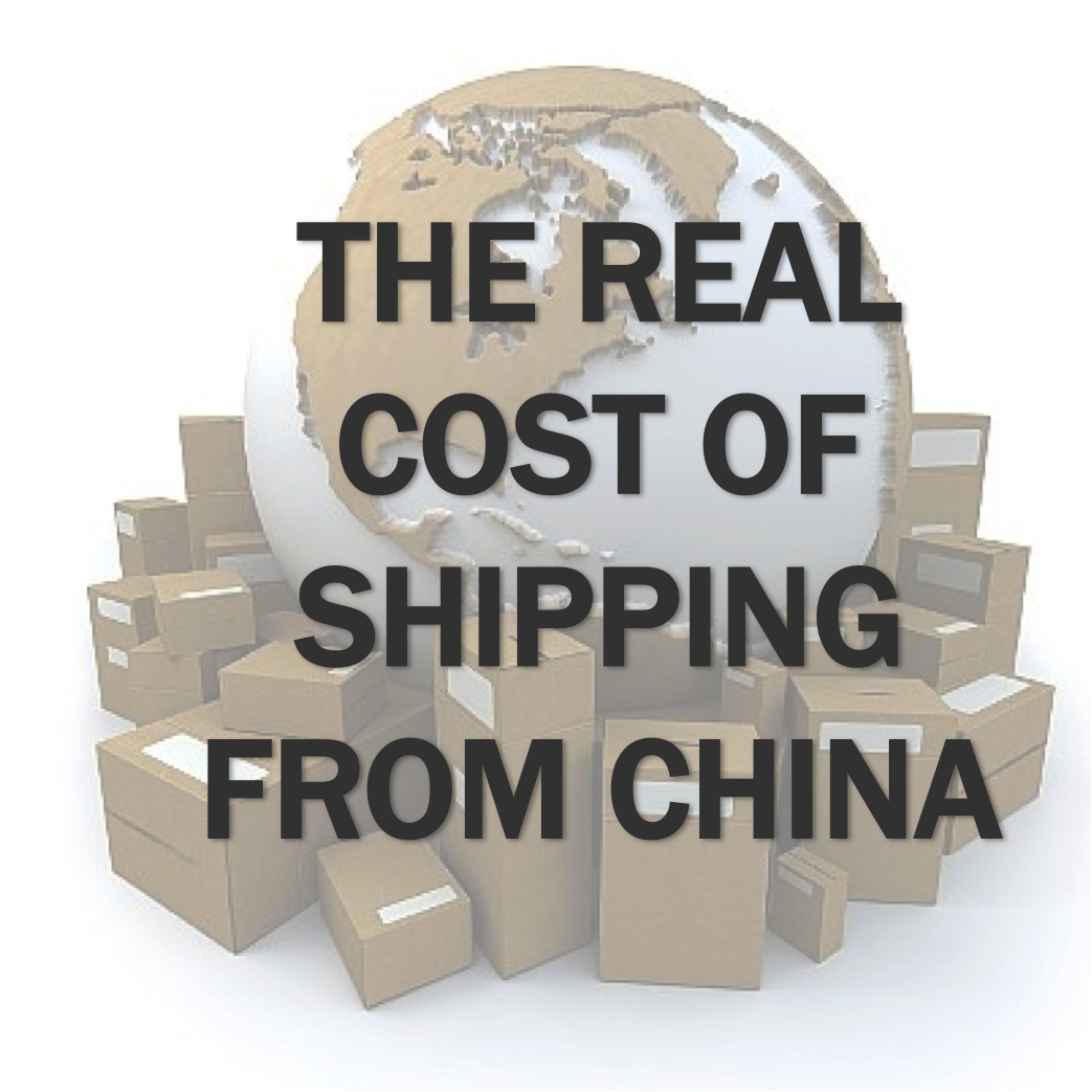 Cost Of Shipping From China - Plywood Clipart (1043x1043), Png Download