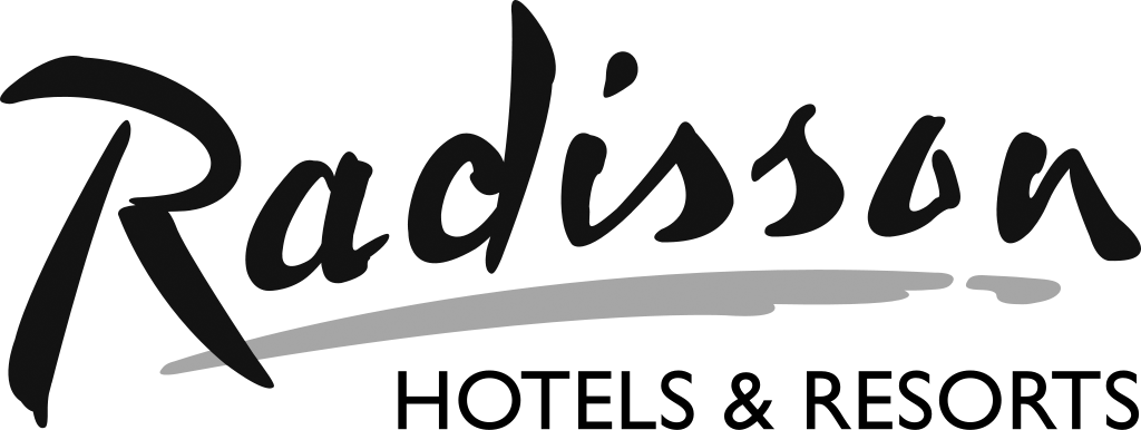 63529 School Sepia 01 Feb 2018 - Calligraphy Clipart (1024x386), Png Download