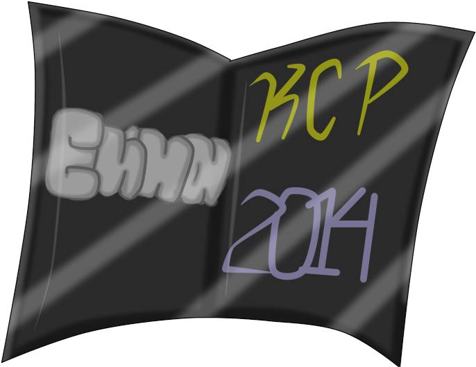 Banner Clipart (1000x870), Png Download