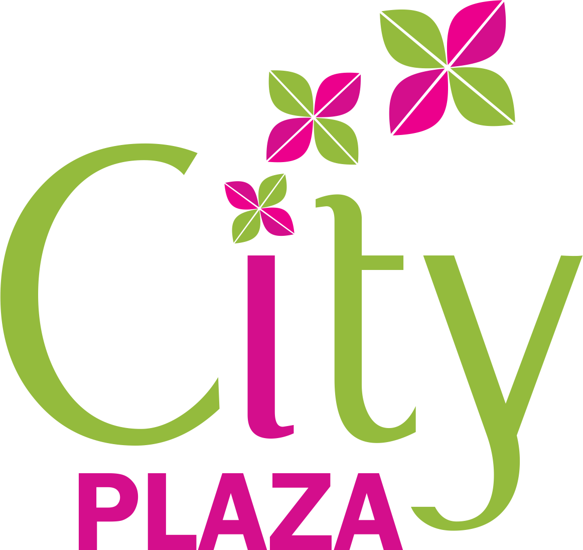 #shri Group Logo Of Shri Radha City Plaza Clipart (1162x1096), Png Download