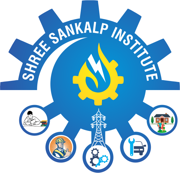Logo - Sankalp Hospital Sarona Raipur Clipart (579x557), Png Download