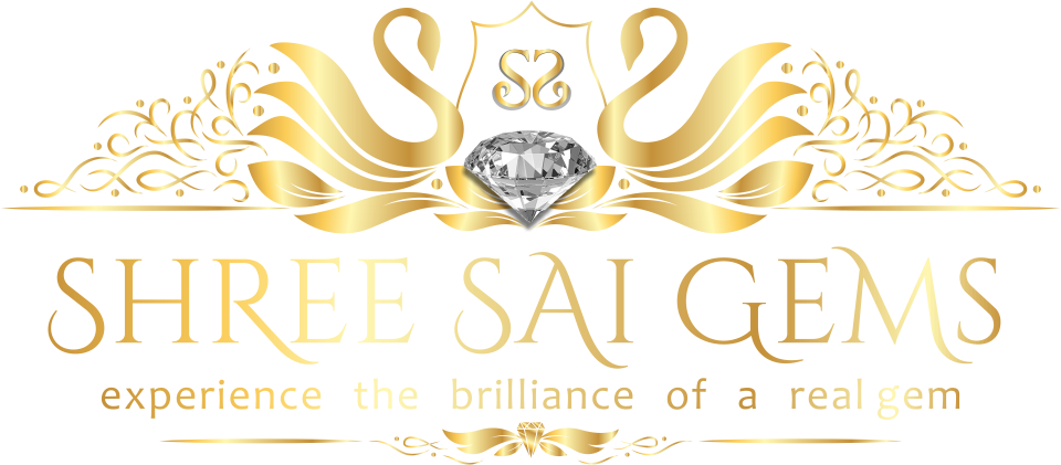 Shree Sai Gems All Rights Reserved - Illustration Clipart (960x421), Png Download