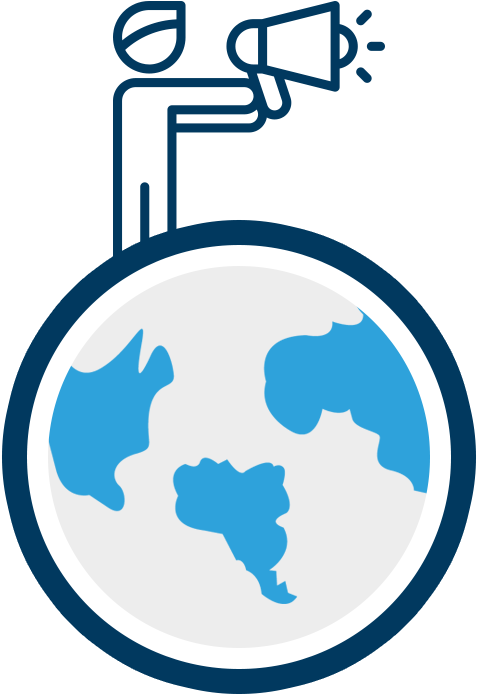 Education Clipart (700x700), Png Download