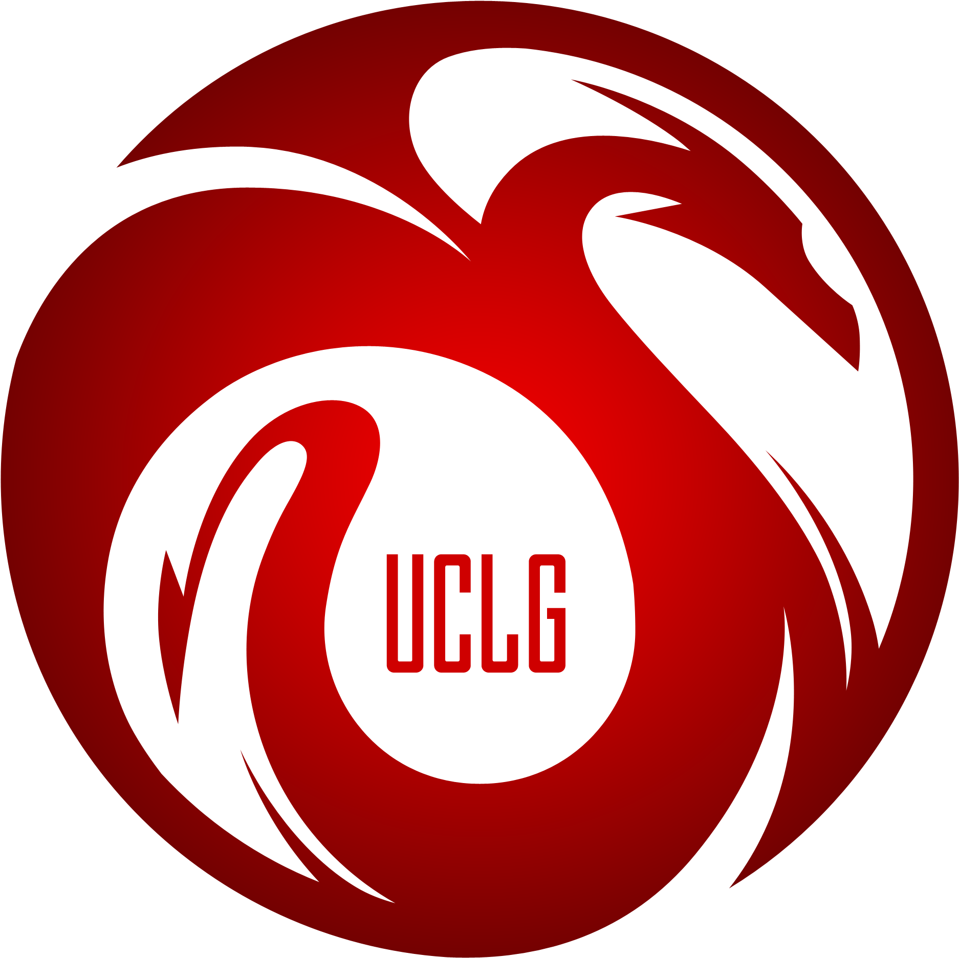 School , Png Download - Circle Clipart (1874x1873), Png Download