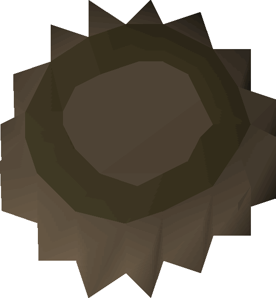 Illustration Clipart (539x583), Png Download