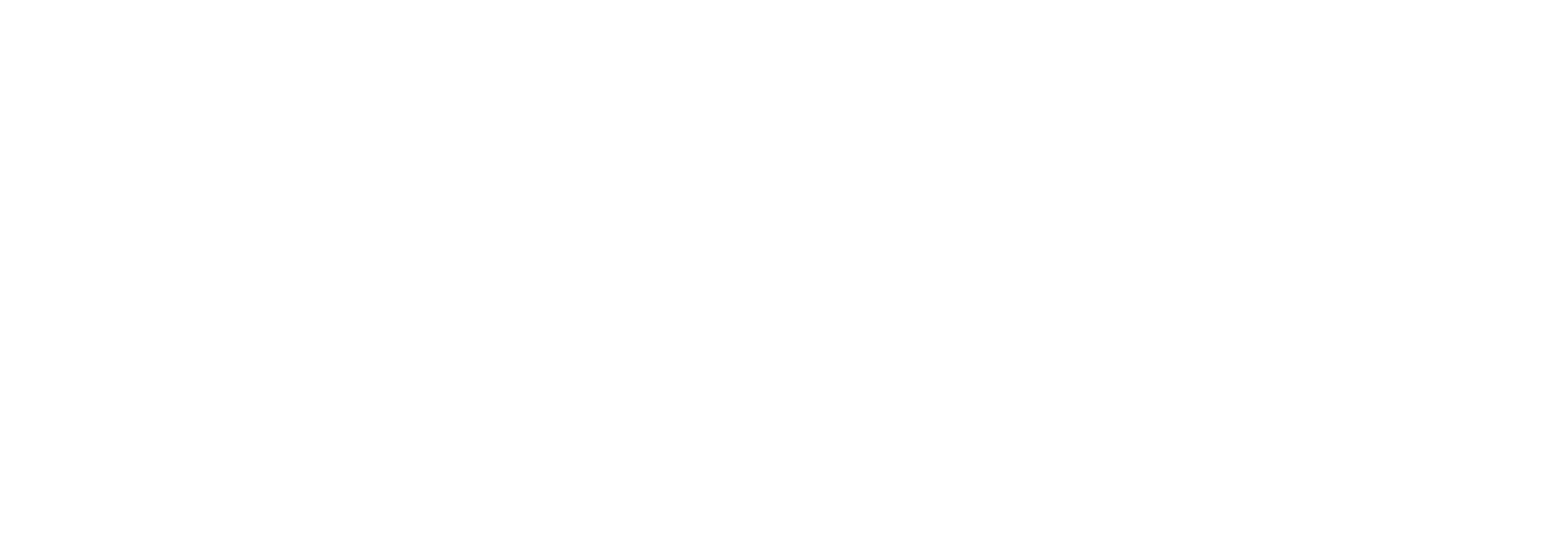 Https - //blog - Hisab - Co/wp Hisab 1 - Graphic Design Clipart (4187x1492), Png Download