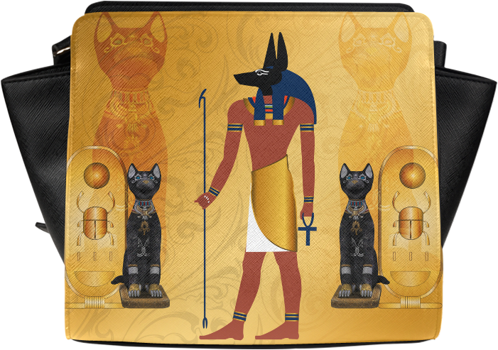 Ancient Egypt Clipart (1000x1000), Png Download