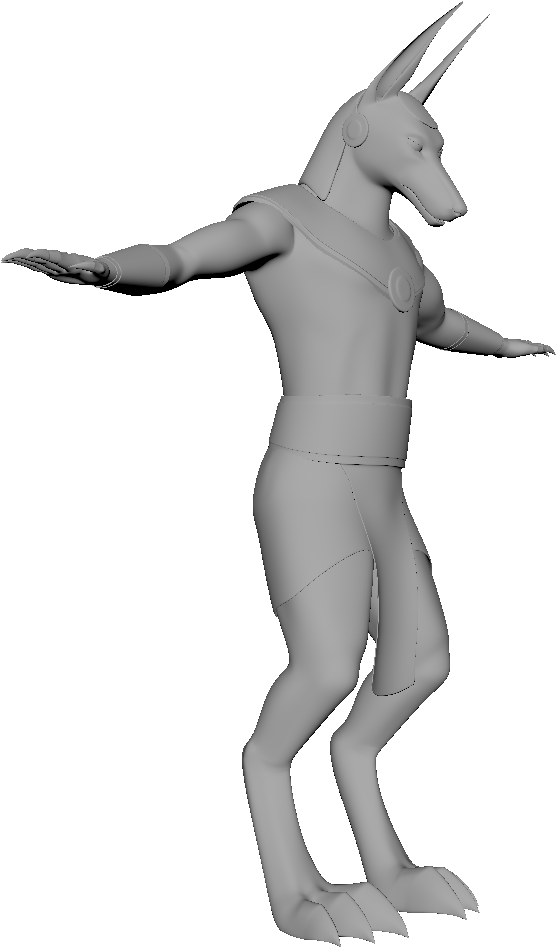 Inês Fc Works - Illustration Clipart (1067x987), Png Download