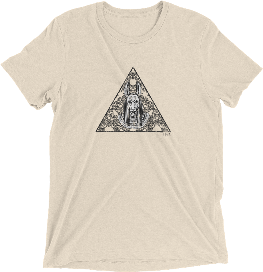 Miata Nd T Shirt Clipart (1000x1000), Png Download