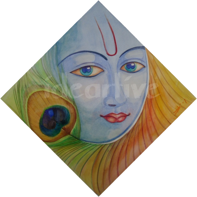 Modern Art Clipart (644x644), Png Download