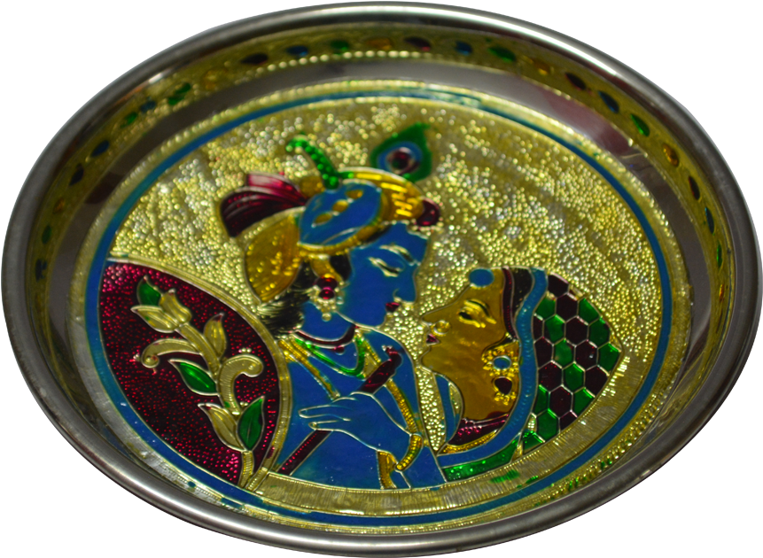 Return Gifts Chennai - Visual Arts Clipart (1200x800), Png Download