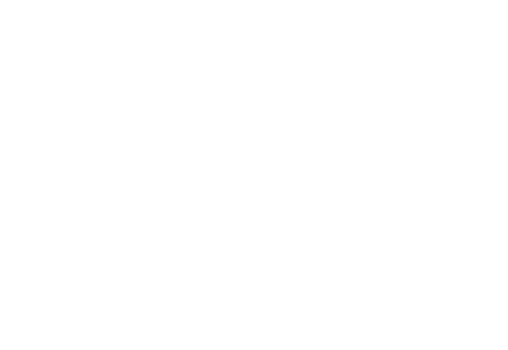 English Language Arts - Illustration Clipart (1000x1000), Png Download