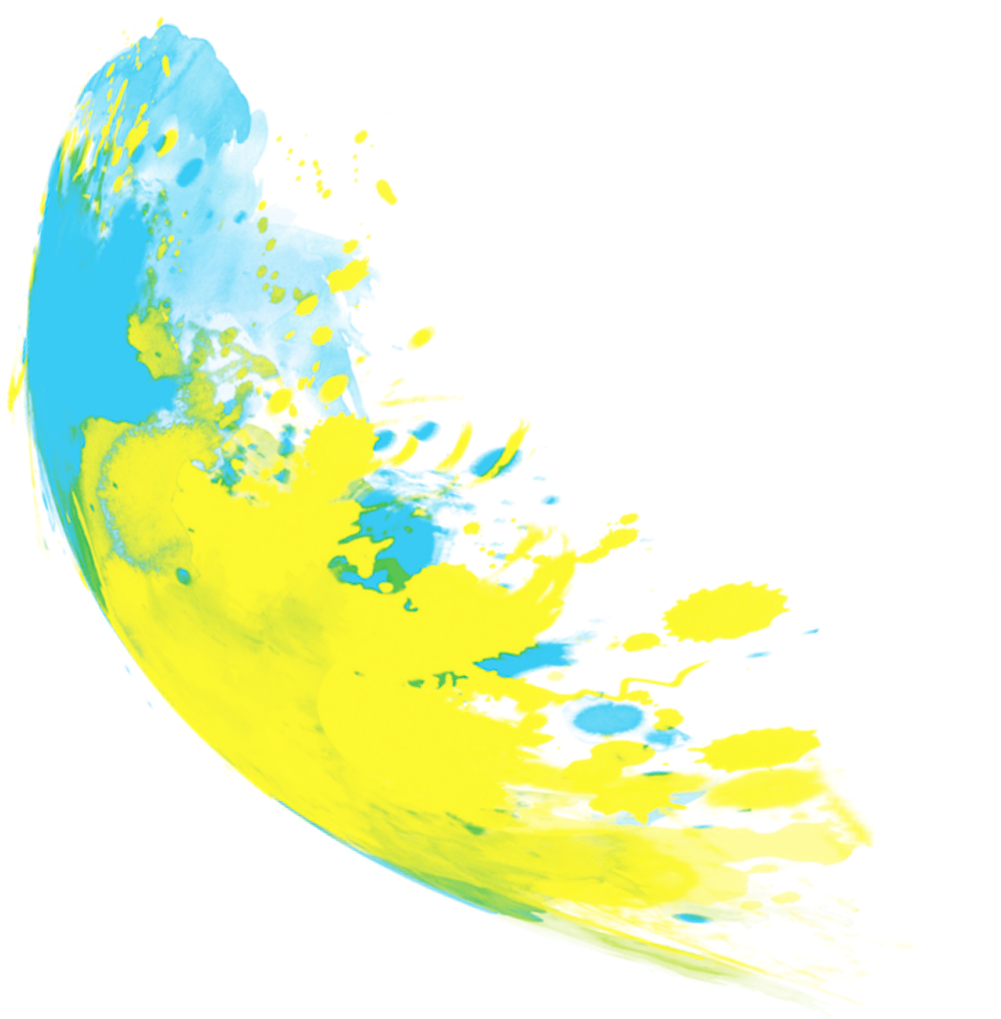 Picsart Tutorial Png Clipart (1600x1200), Png Download