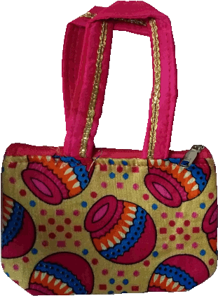 Return Gifts For Ladies - Shoulder Bag Clipart (1200x800), Png Download