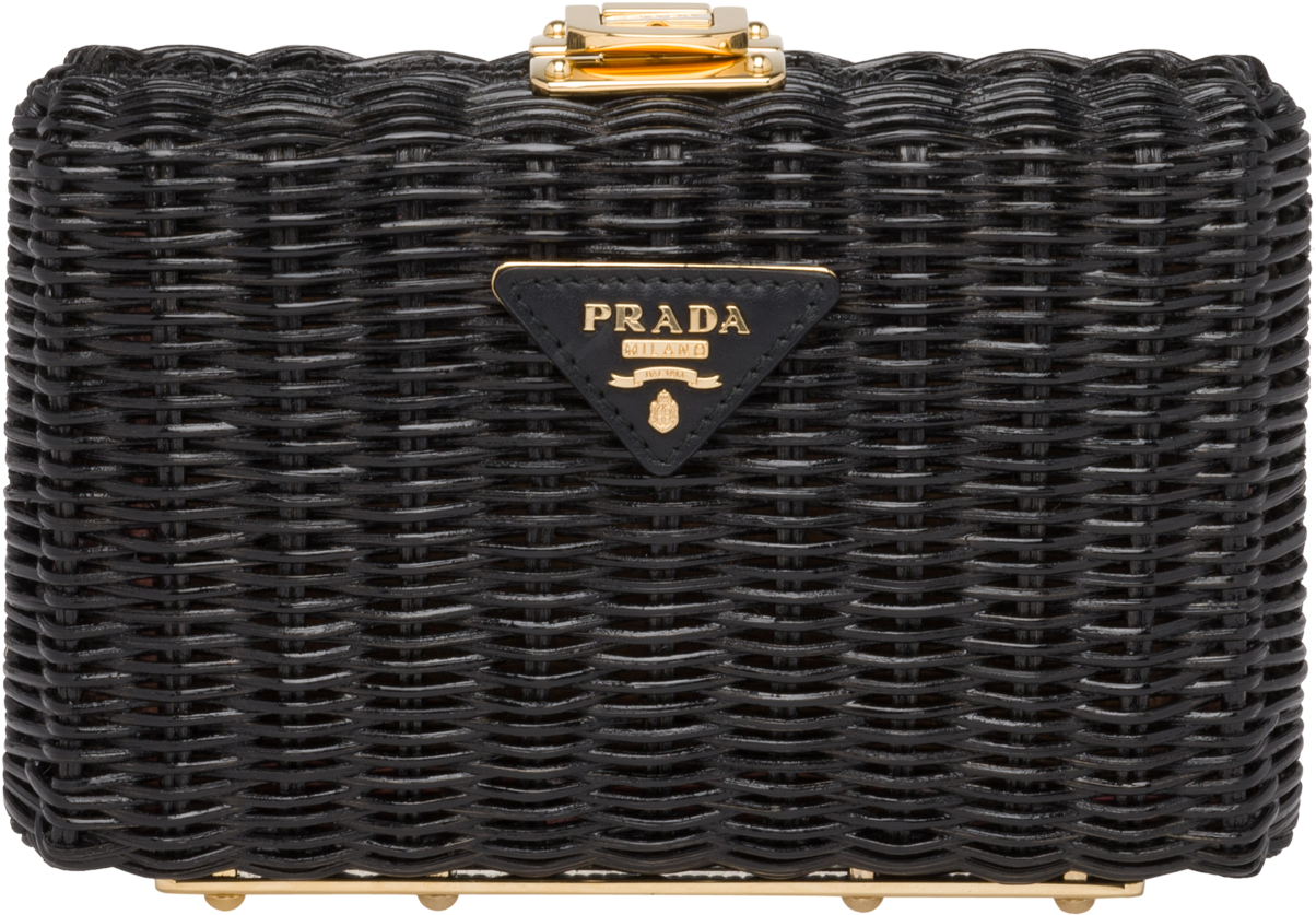 Garment Bag Clipart (2400x2400), Png Download