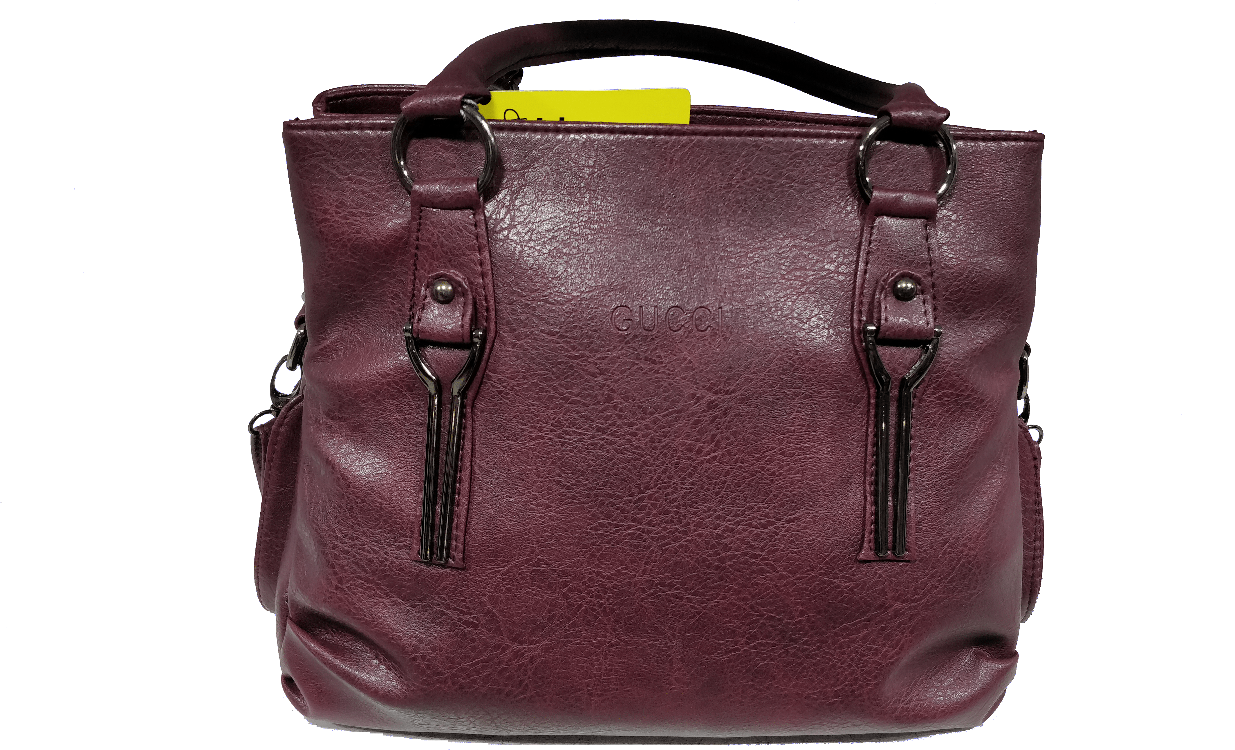 ৳ 1,160 - Handbag Clipart (4608x2592), Png Download