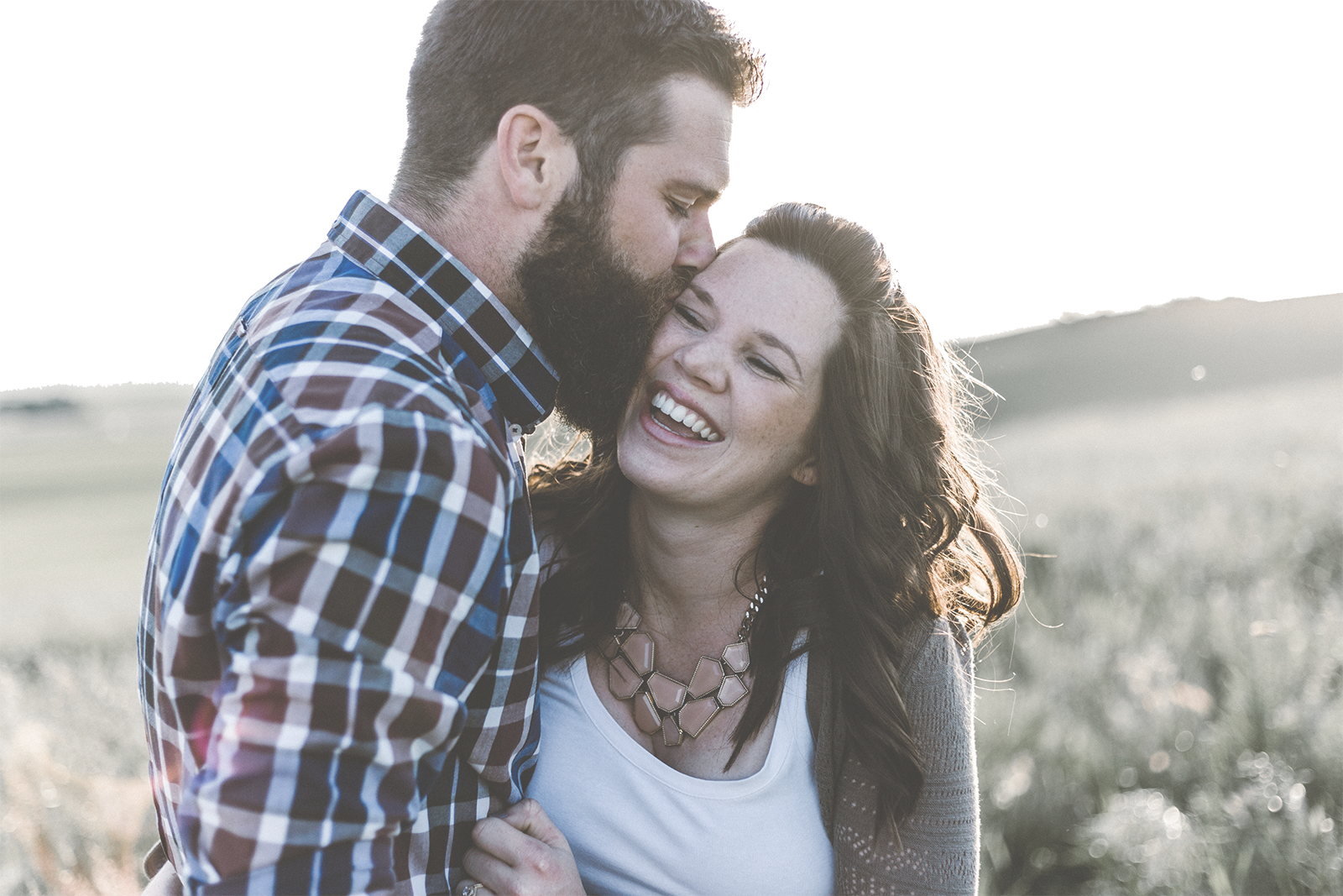 Couple - Couples Take Clipart (1600x1067), Png Download