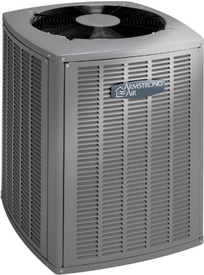 Air Conditioning Service & Repair - Air Conditioning Repairman Clipart (780x780), Png Download