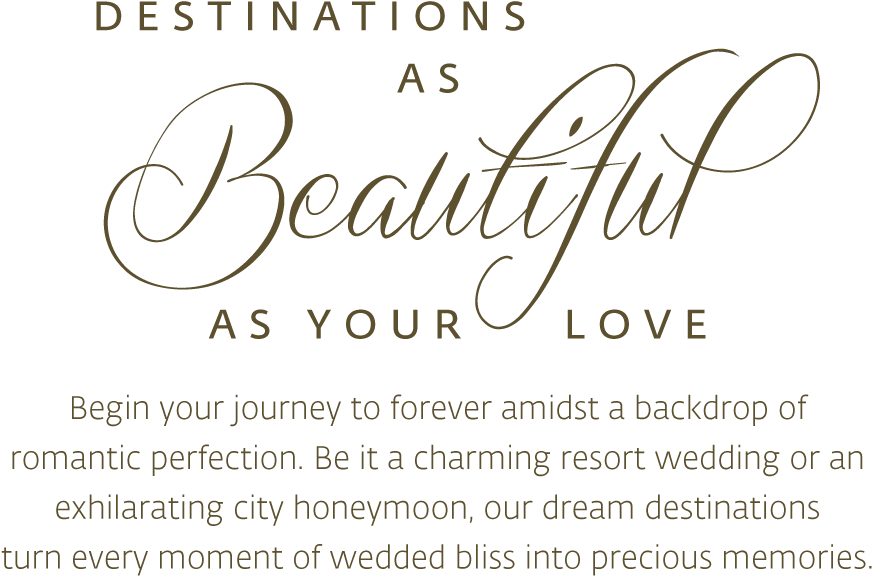 Png Luxury Hilton - Calligraphy Clipart (1000x611), Png Download