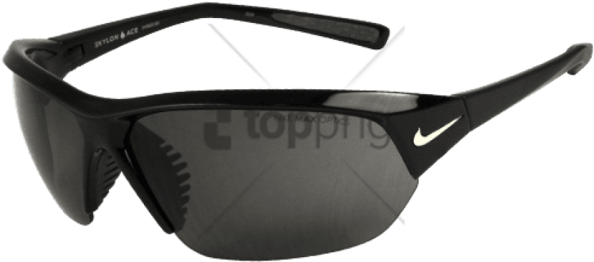 Free Png Mens Oakley Sunglasses Styles Png Image With - Sunglasses Clipart (850x376), Png Download