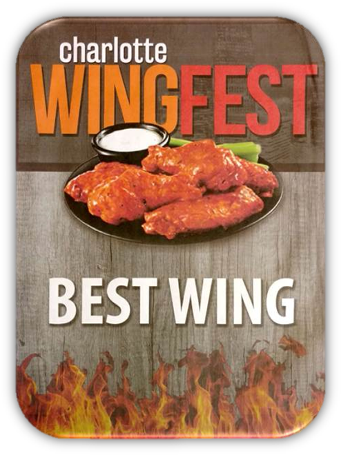 Wingfest 3 Clipart (529x692), Png Download