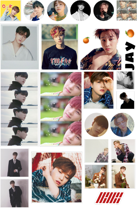 Welcome Back Clipart (480x730), Png Download