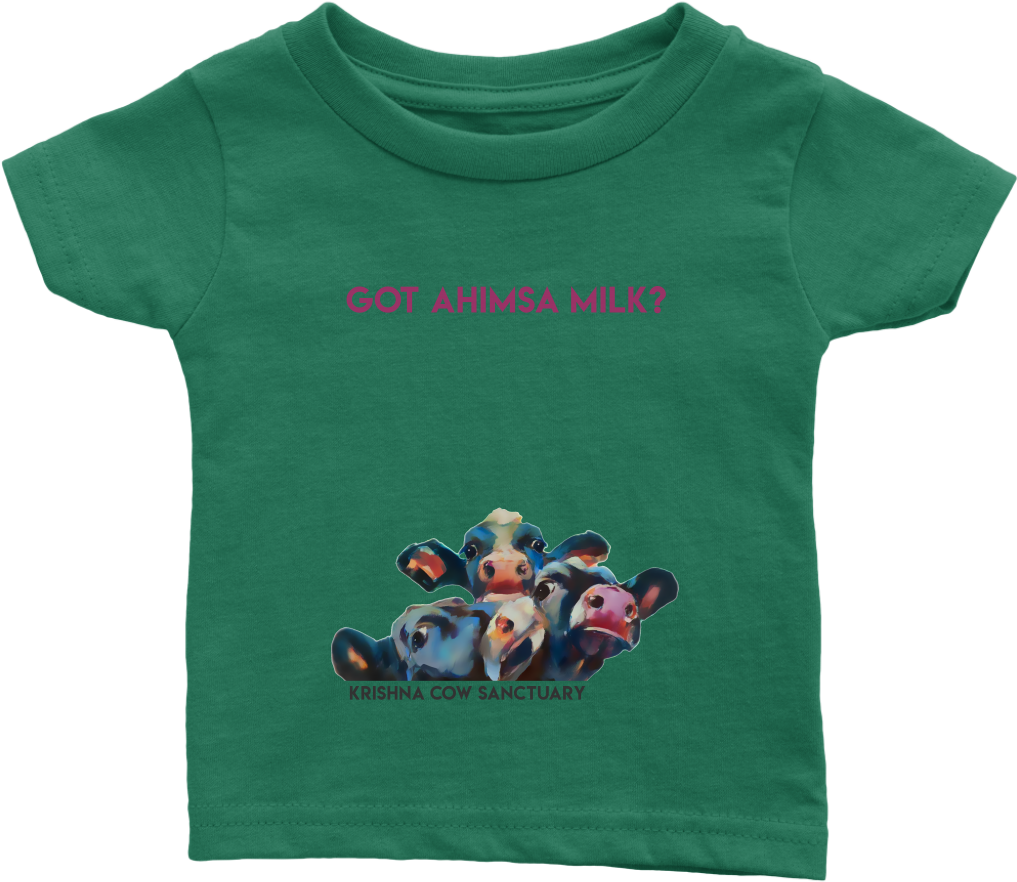 Love Baba Clipart (1024x1024), Png Download