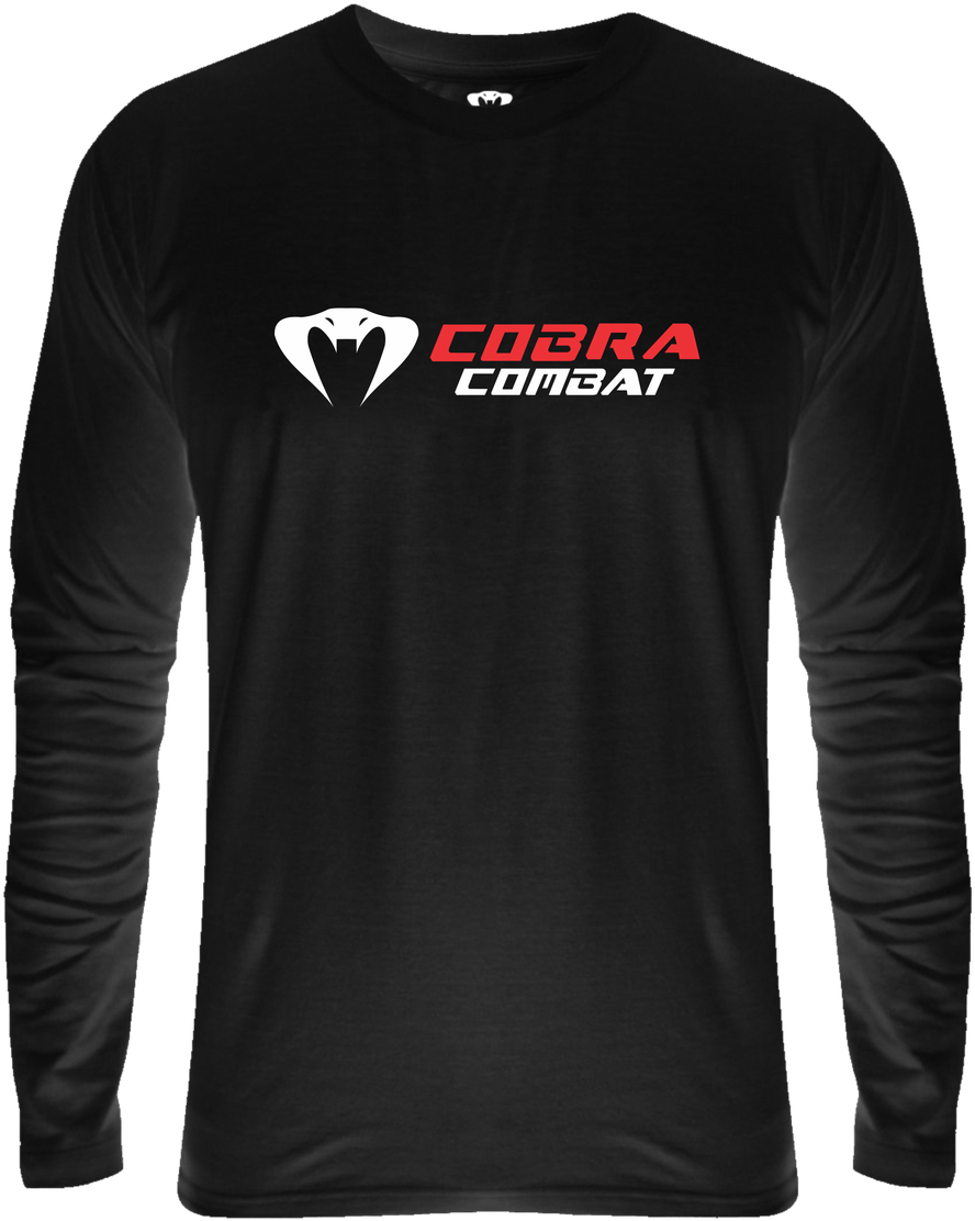 T-shirt Clipart (1280x1280), Png Download