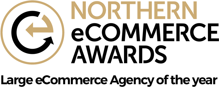 Northern Ecommerce - Graphic Design Clipart (768x524), Png Download