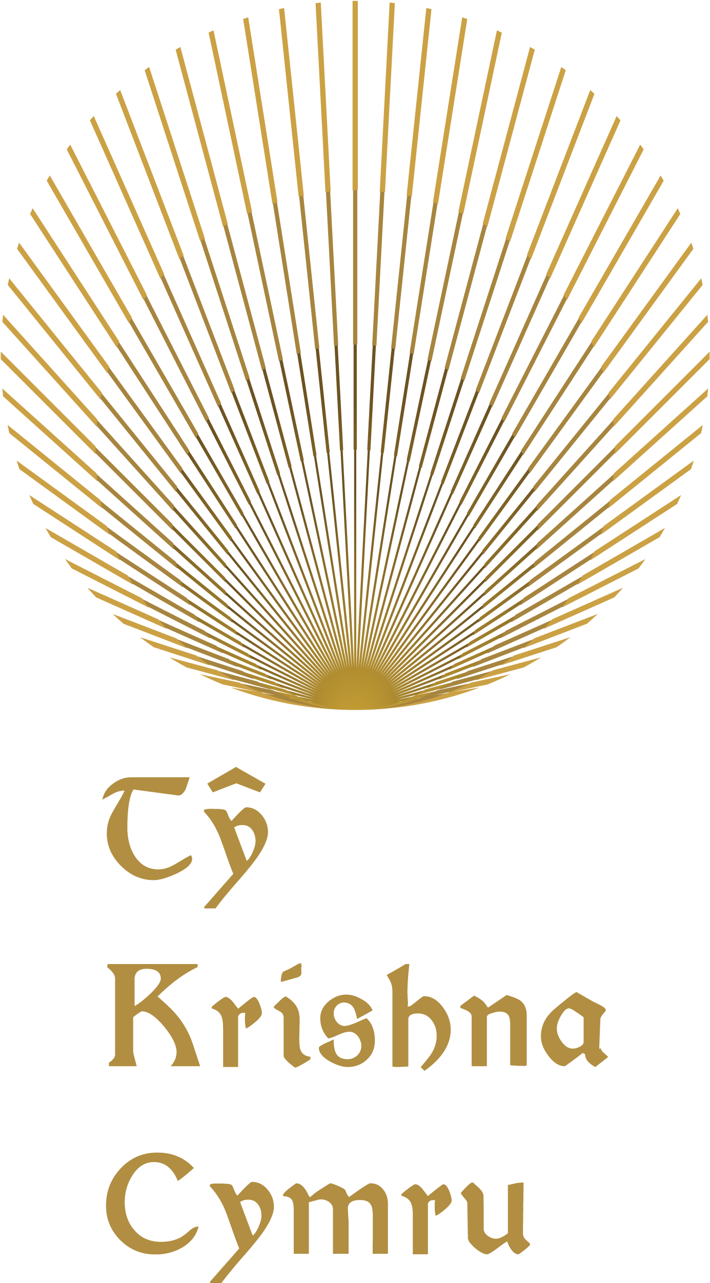 Graphic Design Clipart (1996x2896), Png Download